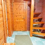 Suvituuli By Interhome * Syvänniemi