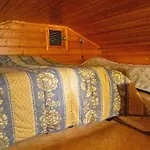 別荘 Suvituuli By Interhome Syvänniemi