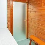 Suvituuli By Interhome *
