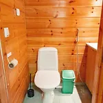 Suvituuli By Interhome بيت للعطل