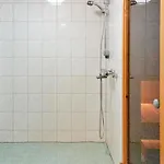 بيت للعطل Suvituuli By Interhome Syvänniemi