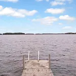 Suvituuli By Interhome Syvänniemi