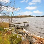 別荘 Suvituuli By Interhome Syvänniemi