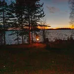 別荘 Suvituuli By Interhome Syvänniemi