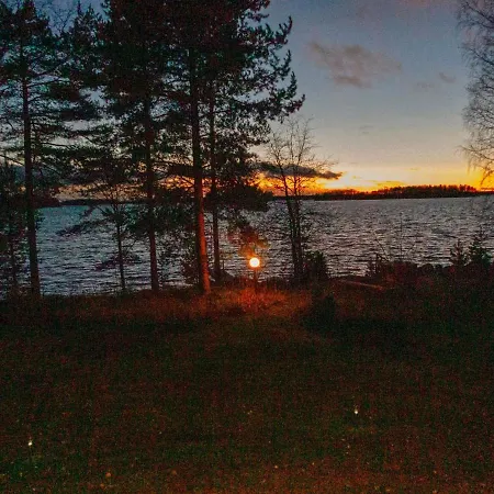 Suvituuli By Interhome