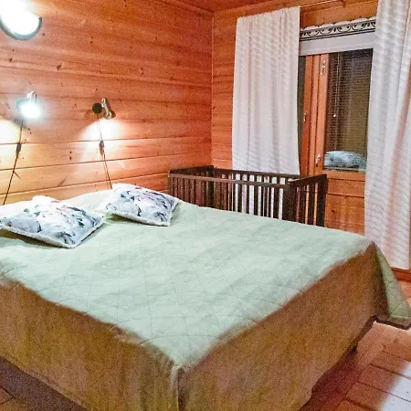 Suvituuli By Interhome *