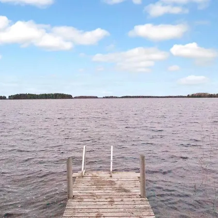 Suvituuli By Interhome Holiday home *