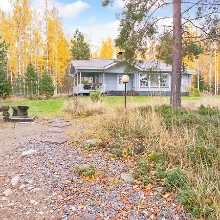 Suvituuli By Interhome *